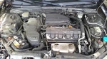 Used Rear Left Door Glass Fits: 2003 Honda Civic Sdn Gasoline W/o Hybrid. Fixed Price $120.70.