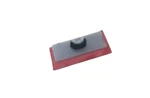 Genuine New Rear Window Glass Stopper Hyundai Elantra 2019-2024. Fixed Price $28.49.