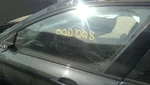 Driver Left Front Door Glass Fits 16-22 Bmw X1 29419088. Fixed Price $151.61.