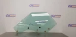 1974 Ford Ranchero Gt Pickup Door Glass Window Left Driver. Fixed Price $127.50.