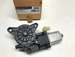 Power Window Motor Aci/maxair 86930 For Chrysler, Dodge, Ram, Volkswagen Fast Sh. Fixed Price $53.70.