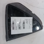 Driver Left Rear Door Vent Window Glass Fits 13-22 Acura Ilx Oem. Fixed Price $75.46.