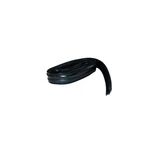 Fairchild G1003 Complete Glass Run Window Channel. Fixed Price $50.18.