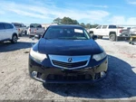 Wash Reservoir Sedan Fits 09-14 Tsx 4957687. Fixed Price $80.49.