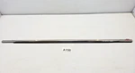 2013-2020 Oem Lexus GS350 Front Left Driver Side Door Belt Molding Chrome. Fixed Price $59.95.