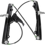 Dorman 752-334 Window Regulator 02-06 Ford Mercury Explorer Mountaineer. Fixed Price $81.95.