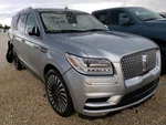 (local Pickup Only) Driver Left Quarter Glass 122.5" Wb Fits 18-21 Navigator 163. Fixed Price $189.91.