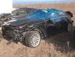 Passenger Rear Door Glass Tempered Base Fits 14-19 Cts 1863341. Fixed Price $159.08.