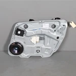 2007-2011 Mercedes GL450 GL550 Right Front Window Regulator 1647201679 Oem. Fixed Price $62.26.