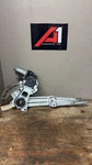2002-2008 Dodge Pickup 1500 Drivers Left Rear Window Regulator Electric. Fixed Price $80.01.