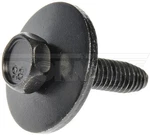 Dorman (oe Solutions) 963-232D Bolts Nuts Fasteners Oem. Fixed Price $19.32.