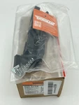 Dorman 924-5129 Bus Window Latch Kit For Select 05-18 Ic Corporation Models. Fixed Price $25.99.