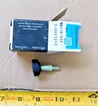 Nos Front Door Window Guide Roller Many 1969-74 Buick Cadillac Chevy Olds Pontia. Fixed Price $20.00.