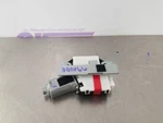 2008 Lexus GX470 Sunroof Glass Motor. Fixed Price $100.00.