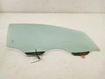 09-14 Nissan Maxima Front Passenger Door Glass Oem 803009N00A. Fixed Price $104.99.
