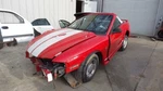 Driver Left Front Door Glass Thru 09/19/99 Fits 94-00 Mustang 169722. Fixed Price $99.99.