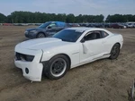 (local Pickup Only) Driver Left Front Door Glass Coupe Fits 10-15 Camaro 1751908. Fixed Price $139.99.