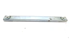 Reproduction Door Window Inner Sash Channel 4459521. Fixed Price $25.00.