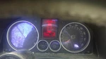 (local Pickup Only) Roof Glass Fits 06-14 Golf Gti 1120787. Fixed Price $118.65.