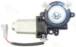 Power Window Motor Aci/maxair 83144. Fixed Price $81.99.