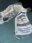 3C3Z-26502E28-AA Oem Ford Brackets. Fixed Price $15.00.