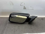 Door Mirror Lincoln Mks Left 10 11 12 13 14 15 16. Fixed Price $110.40.