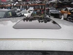 Roof Glass (window Only) 05-10 Chrysler 300 Car Rm. Fixed Price $187.06.