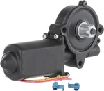 Power Window Motor Fits 1991-1994 Ford Explorer Cardone Reman. Fixed Price $108.42.