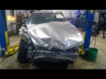 Passenger Rear Door Vent Glass Without Privacy Tint Fits 10-17 Equinox 303254. Fixed Price $133.59.