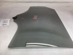 2021-2025 Kia Sorento Rear Passenger Right Door Glass Window. Fixed Price $175.75.