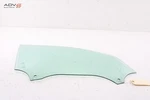 2018 - 2025 Volkswagen Atlas Front Right Passenger Side Door Window Glass Oem. Fixed Price $83.99.