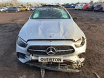 2022 Mercedes Class Front Wiper Motor With Linkage A2138205904. Fixed Price $142.16.