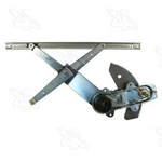 Aci 384682 Manual Window Regulator Select 95-01 Ford Models. Fixed Price $98.99.