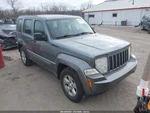 (local Pickup Only) Passenger Rear Door Vent Glass Light Tint Fits 08-12 Liberty. Fixed Price $99.99.