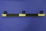 Running Board Mopar 68190197AA. Fixed Price $551.59.