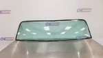 67 Ford Thunderbird Rear Back Glass Window. Fixed Price $216.75.