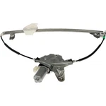 751-077 Dorman Window Regulator Front Passenger Right Side Hand Ford 10-13. Fixed Price $142.64.