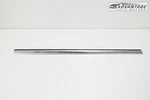 2014-2019 Mercedes CLA250 C117 Sedan Front Right Door Window Belt Molding Oem. Fixed Price $63.98.