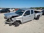 (local Pickup Only) Driver Left Front Door Glass Extended Cab Fits 05-15 Tacoma. Fixed Price $134.90.