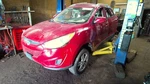 Driver Left Rear Door Glass Hydrogen Fcv Fits 10-16 Tucson 32391457. Fixed Price $147.60.