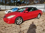 Used Left Qtr Window Regulator Rear Fits: 2004 Toyota Solara Conv Grade. Fixed Price $175.66.