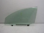 2007 Lexus GS300 GS350 Left Driver Side Front Door Glass Window Oem. Fixed Price $59.99.