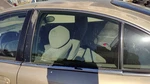 1999-2005 Pontiac Grand Am Driver Left Rear Side Window Door Glass Oem Back. Fixed Price $112.47.