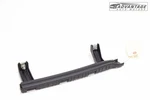 2020-2025 Lincoln Aviator Rear Right Door Window Glass Forward Guide Channel Oem. Fixed Price $23.69.