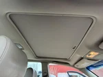 (local Pickup Only) Roof Glass Fits 00-04 Avalon 590554. Fixed Price $199.90.