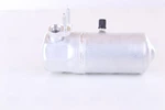 Ford Transit, Tourneo 2.2D-3.2D Air Conditioning Dehumidifier. Fixed Price $145.26.
