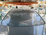 14-22 Infiniti Q50 Back Windshield Glass Oem G97004GA0A. Fixed Price $224.99.