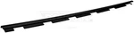 Door Window Seal Front Right Dorman 926-255. Fixed Price $5.00.