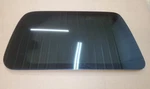 04-15 Nissan Armada Rear Right Passenger Side Quarter Vent Glass Power Folding. Fixed Price $99.95.