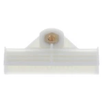Oem New Hyundai Elantra 09-17 Kia Sorento 11-20 Rear Door Glass Grip 412-2L000. Fixed Price $25.42.